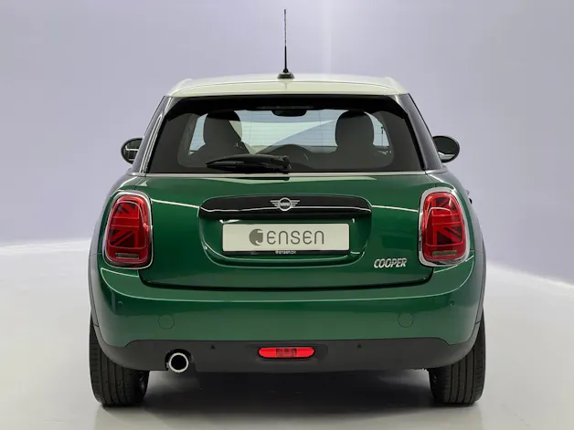 Mini Mini F55 1.5i Cooper