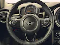 Mini Mini F55 1.5i Cooper
