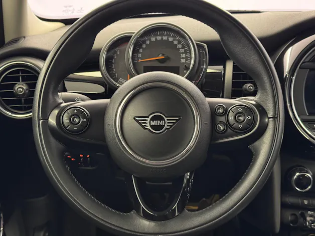 Mini Mini F55 1.5i Cooper