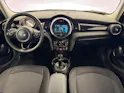 Mini Mini F55 1.5i Cooper