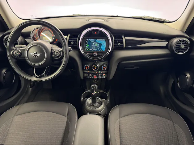 Mini Mini F55 1.5i Cooper