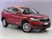 Škoda Kodiaq 2.0 TSI Style 4x4 DSG