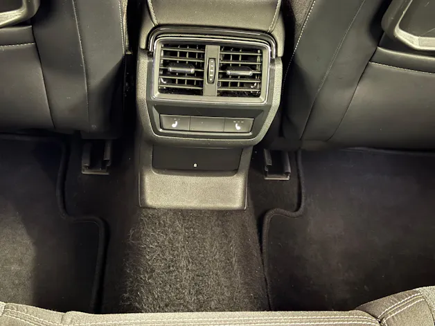Škoda Kodiaq 2.0 TSI Style 4x4 DSG