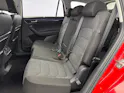 Škoda Kodiaq 2.0 TSI Style 4x4 DSG