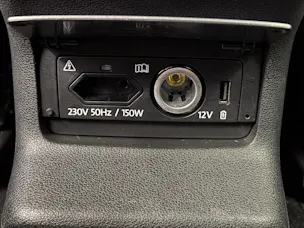 SKODA Kodiaq 2.0 TSI Style 4x4 DSG