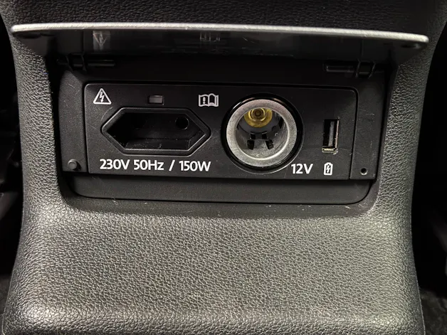 Škoda Kodiaq 2.0 TSI Style 4x4 DSG