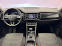 Škoda Kodiaq 2.0 TSI Style 4x4 DSG