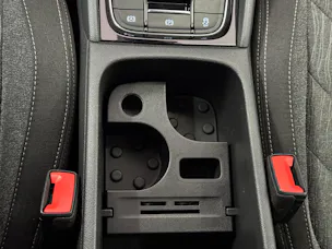 SKODA Kodiaq 2.0 TSI Style 4x4 DSG