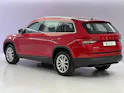Škoda Kodiaq 2.0 TSI Style 4x4 DSG