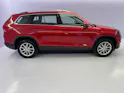 Škoda Kodiaq 2.0 TSI Style 4x4 DSG