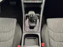 Škoda Kodiaq 2.0 TSI Style 4x4 DSG
