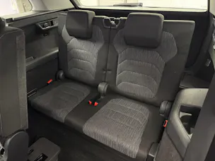 SKODA Kodiaq 2.0 TSI Style 4x4 DSG
