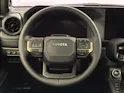 Toyota Land Cruiser 2.8 D 48V Invincible AWD