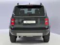 Toyota Land Cruiser 2.8 D 48V Invincible AWD