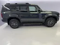 Toyota Land Cruiser 2.8 D 48V Invincible AWD