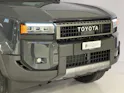 Toyota Land Cruiser 2.8 D 48V Invincible AWD