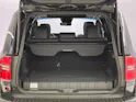 Toyota Land Cruiser 2.8 D 48V Invincible AWD