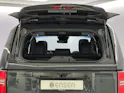 Toyota Land Cruiser 2.8 D 48V Invincible AWD
