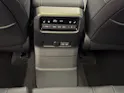 Toyota Land Cruiser 2.8 D 48V Invincible AWD