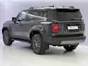Toyota Land Cruiser 2.8 D 48V Invincible AWD