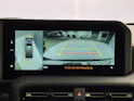 Toyota Land Cruiser 2.8 D 48V Invincible AWD