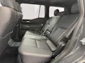 Toyota Land Cruiser 2.8 D 48V Invincible AWD