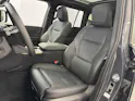 Toyota Land Cruiser 2.8 D 48V Invincible AWD