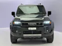 Toyota Land Cruiser 2.8 D 48V Invincible AWD