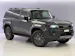 Toyota Land Cruiser 2.8 D 48V Invincible AWD