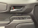 Toyota Land Cruiser 2.8 D 48V Invincible AWD