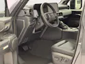Toyota Land Cruiser 2.8 D 48V Invincible AWD