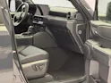 Toyota Land Cruiser 2.8 D 48V Invincible AWD