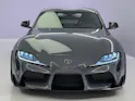 Toyota GR Supra 3.0 T Speed Force