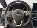 Toyota GR Supra 3.0 T Speed Force