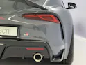 Toyota GR Supra 3.0 T Speed Force