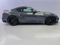 Toyota GR Supra 3.0 T Speed Force