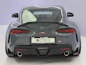 Toyota GR Supra 3.0 T Speed Force