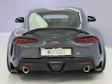 Fahrzeugbild 3