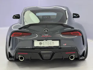 Toyota GR Supra 3.0 T Speed Force