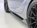 Toyota GR Supra 3.0 T Speed Force