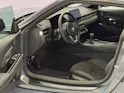 Toyota GR Supra 3.0 T Speed Force