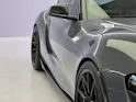 Toyota GR Supra 3.0 T Speed Force