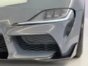 Toyota GR Supra 3.0 T Speed Force