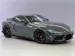 Toyota GR Supra 3.0 T Speed Force