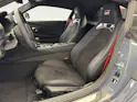 Toyota GR Supra 3.0 T Speed Force
