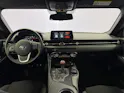 Toyota GR Supra 3.0 T Speed Force