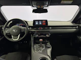 Fahrzeugbild 5