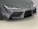 Toyota GR Supra 3.0 T Speed Force
