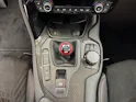 Toyota GR Supra 3.0 T Speed Force
