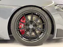 Toyota GR Supra 3.0 T Speed Force